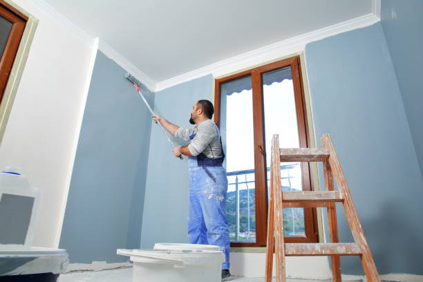 Reliable Firestone, CO Dry wall and painting Solutions